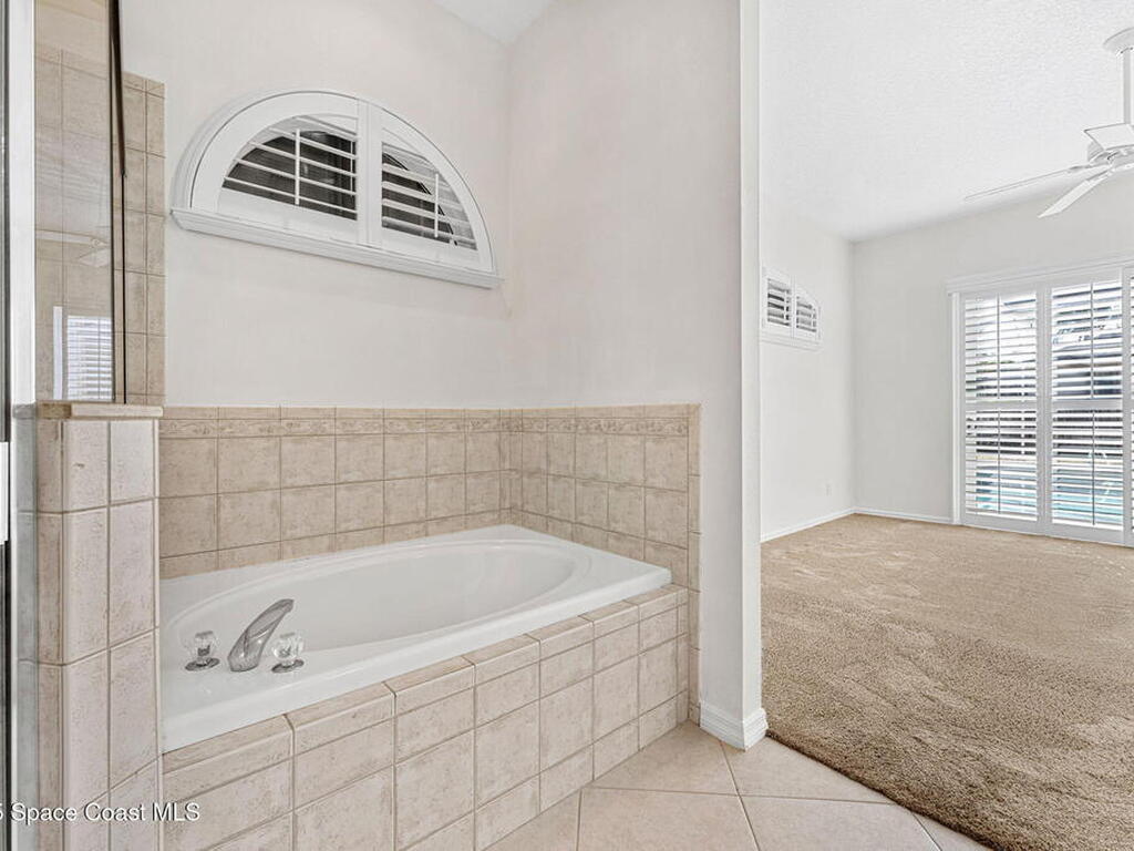 2688 Trails At Hidden Hbr, Merritt Island, FL 32952