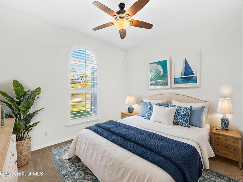 2688 Trails At Hidden Hbr, Merritt Island, FL 32952