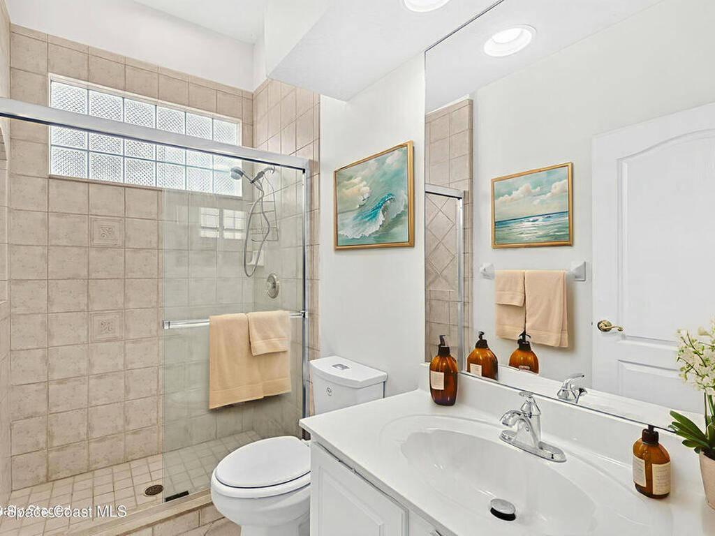 2688 Trails At Hidden Hbr, Merritt Island, FL 32952