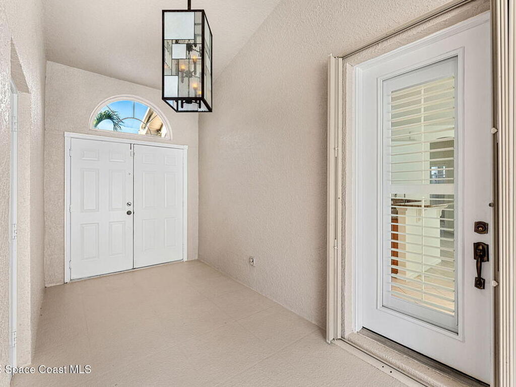 2688 Trails At Hidden Hbr, Merritt Island, FL 32952