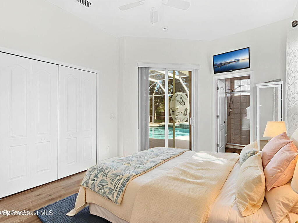 2688 Trails At Hidden Hbr, Merritt Island, FL 32952