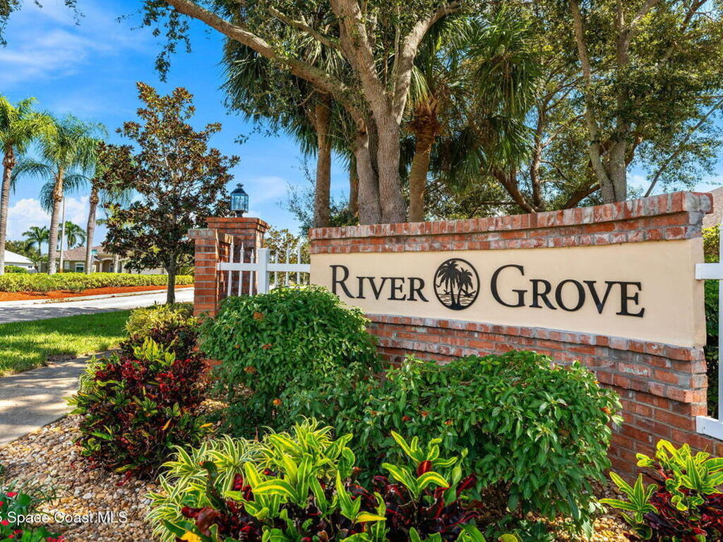 2688 Trails At Hidden Hbr, Merritt Island, FL 32952