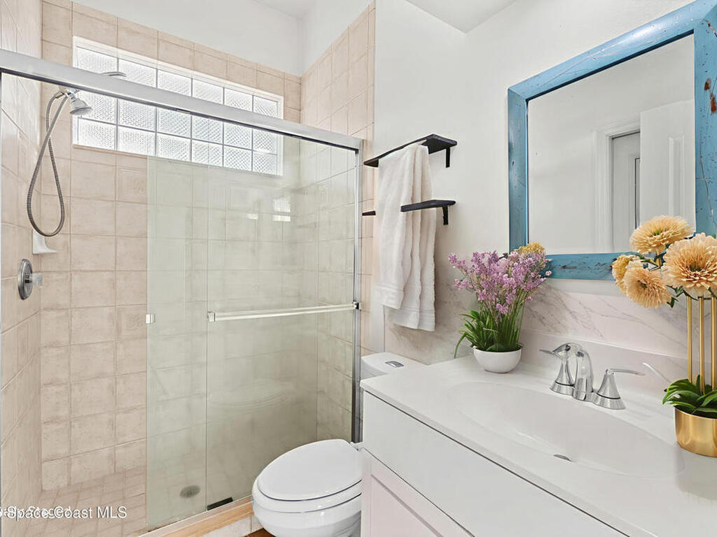 2688 Trails At Hidden Hbr, Merritt Island, FL 32952