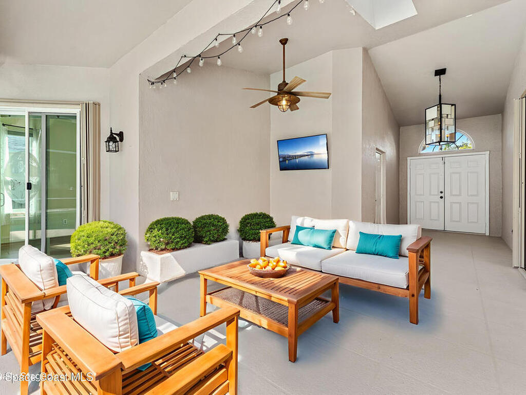 2688 Trails At Hidden Hbr, Merritt Island, FL 32952