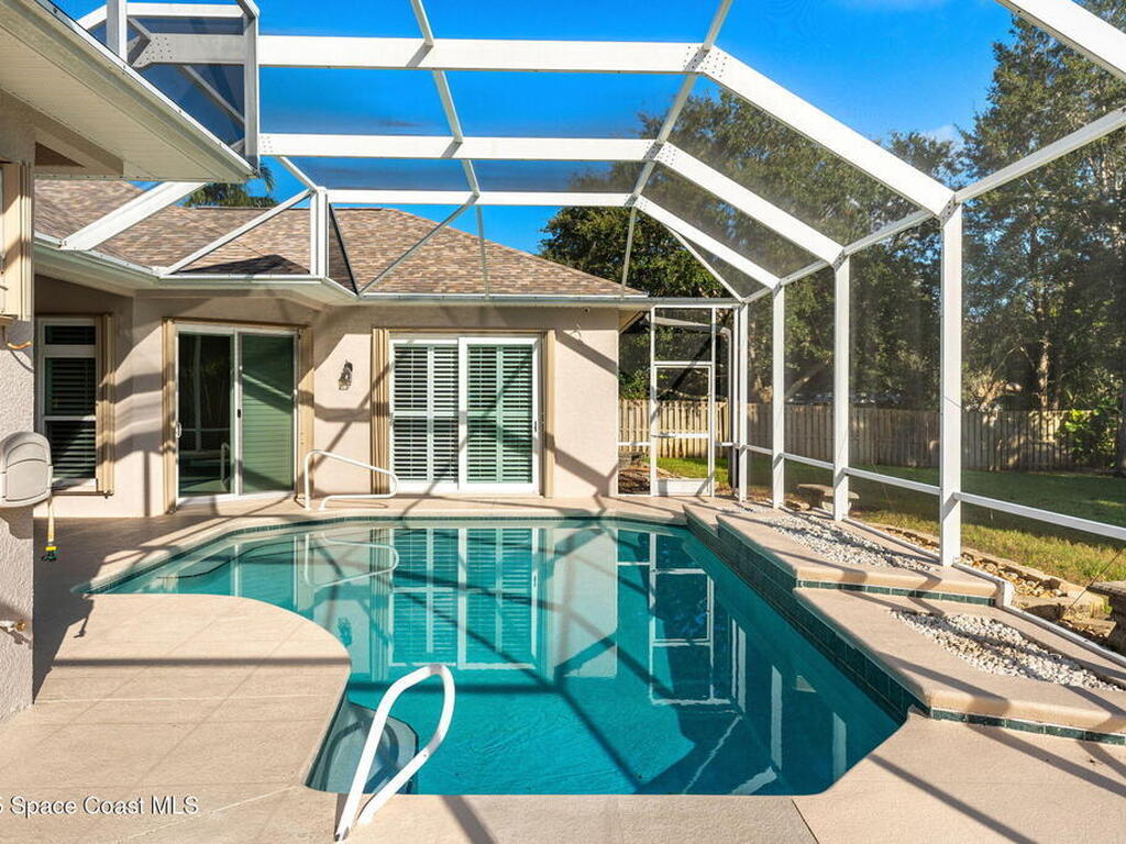 2688 Trails At Hidden Hbr, Merritt Island, FL 32952