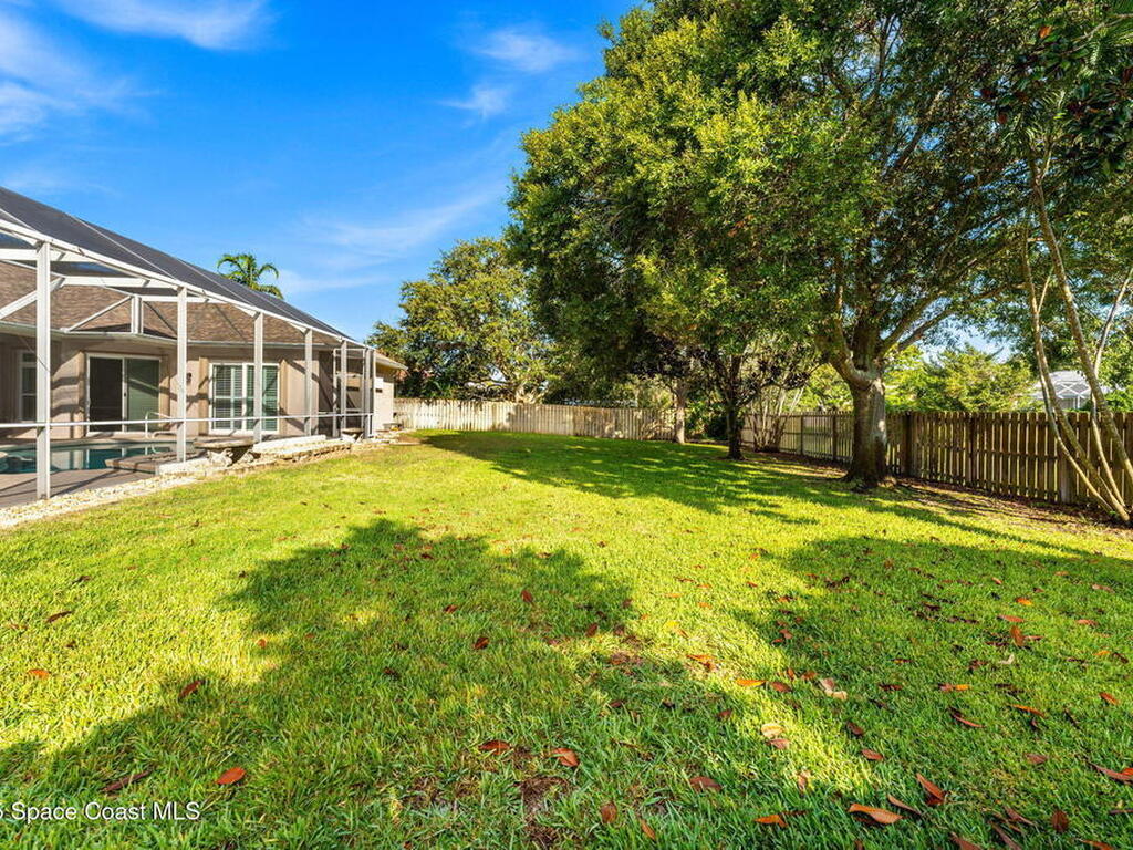 2688 Trails At Hidden Hbr, Merritt Island, FL 32952