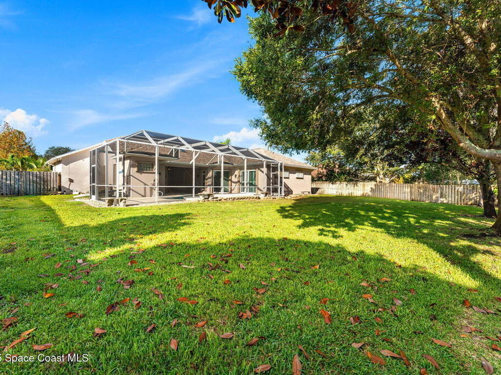 2688 Trails At Hidden Hbr, Merritt Island, FL 32952