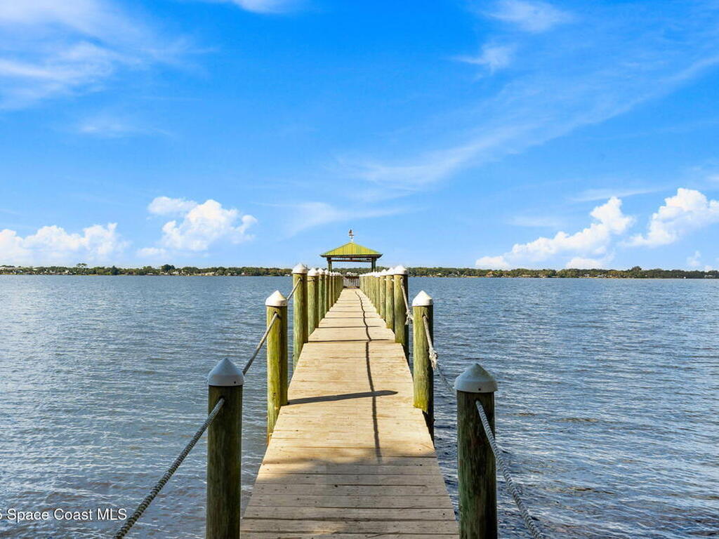 2688 Trails At Hidden Hbr, Merritt Island, FL 32952