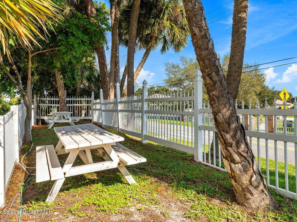 2688 Trails At Hidden Hbr, Merritt Island, FL 32952