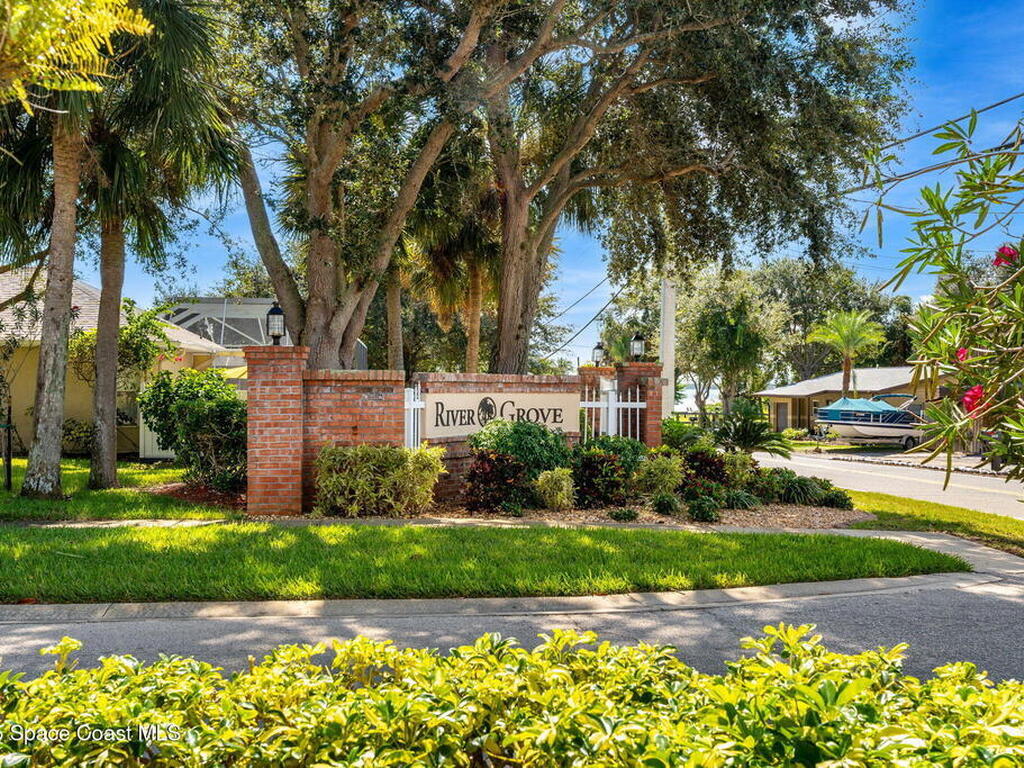 2688 Trails At Hidden Hbr, Merritt Island, FL 32952