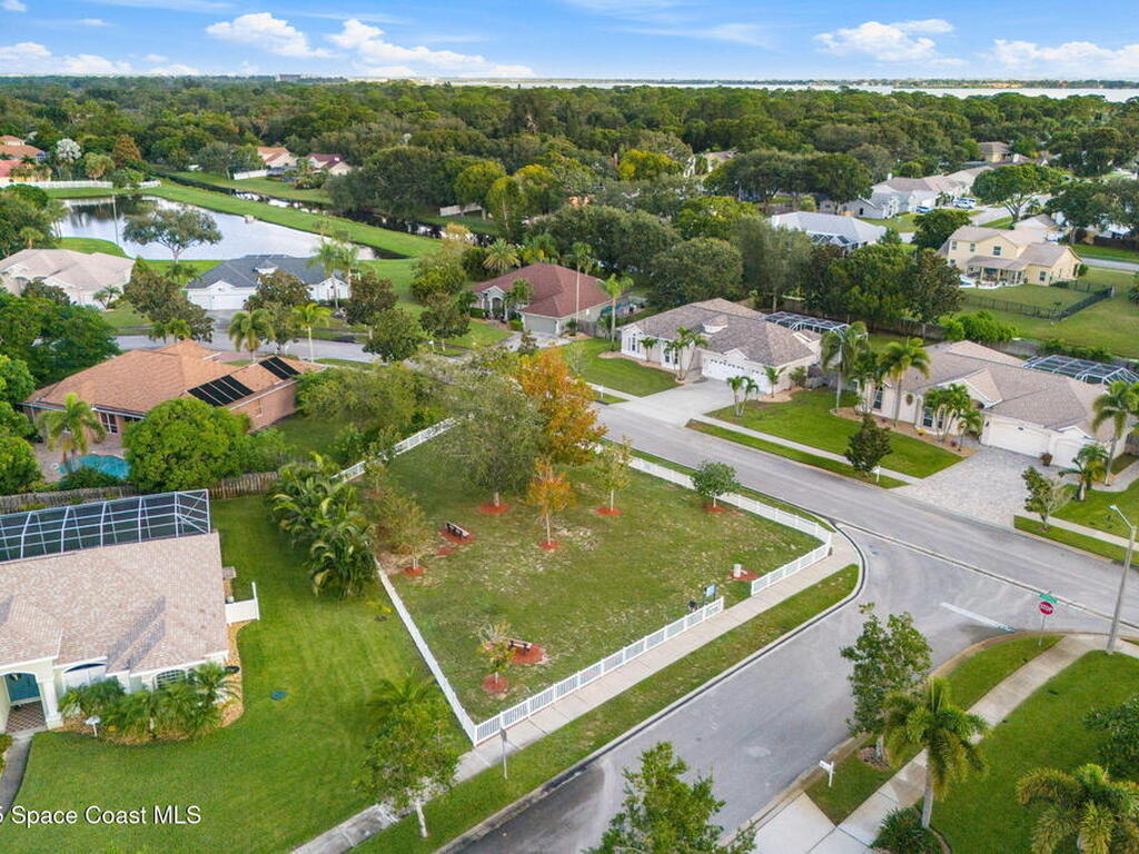 2688 Trails At Hidden Hbr, Merritt Island, FL 32952