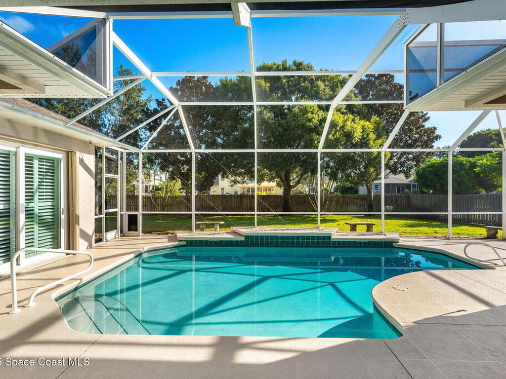 2688 Trails At Hidden Hbr, Merritt Island, FL 32952