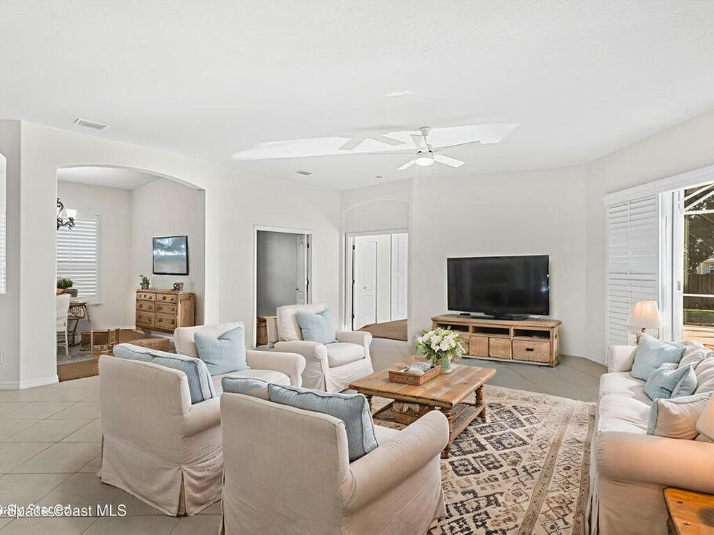 2688 Trails At Hidden Hbr, Merritt Island, FL 32952