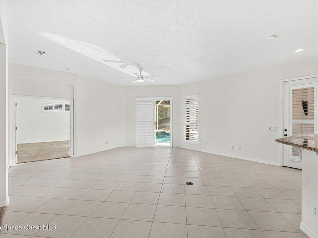 2688 Trails At Hidden Hbr, Merritt Island, FL 32952