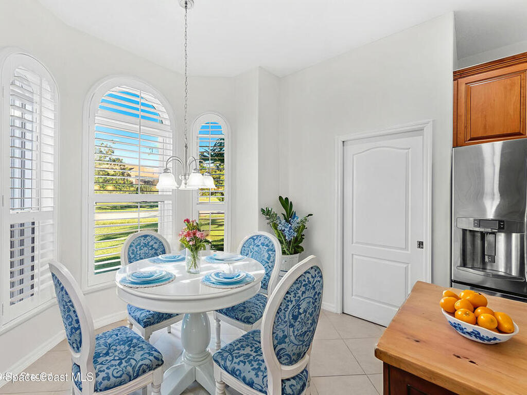 2688 Trails At Hidden Hbr, Merritt Island, FL 32952