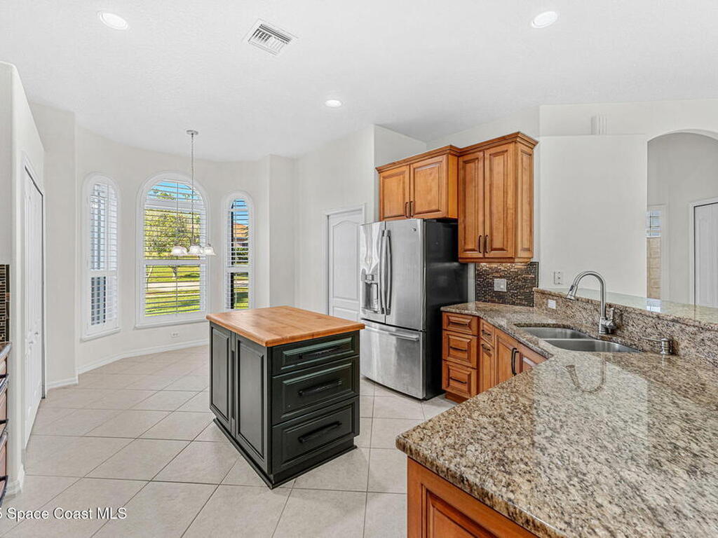 2688 Trails At Hidden Hbr, Merritt Island, FL 32952