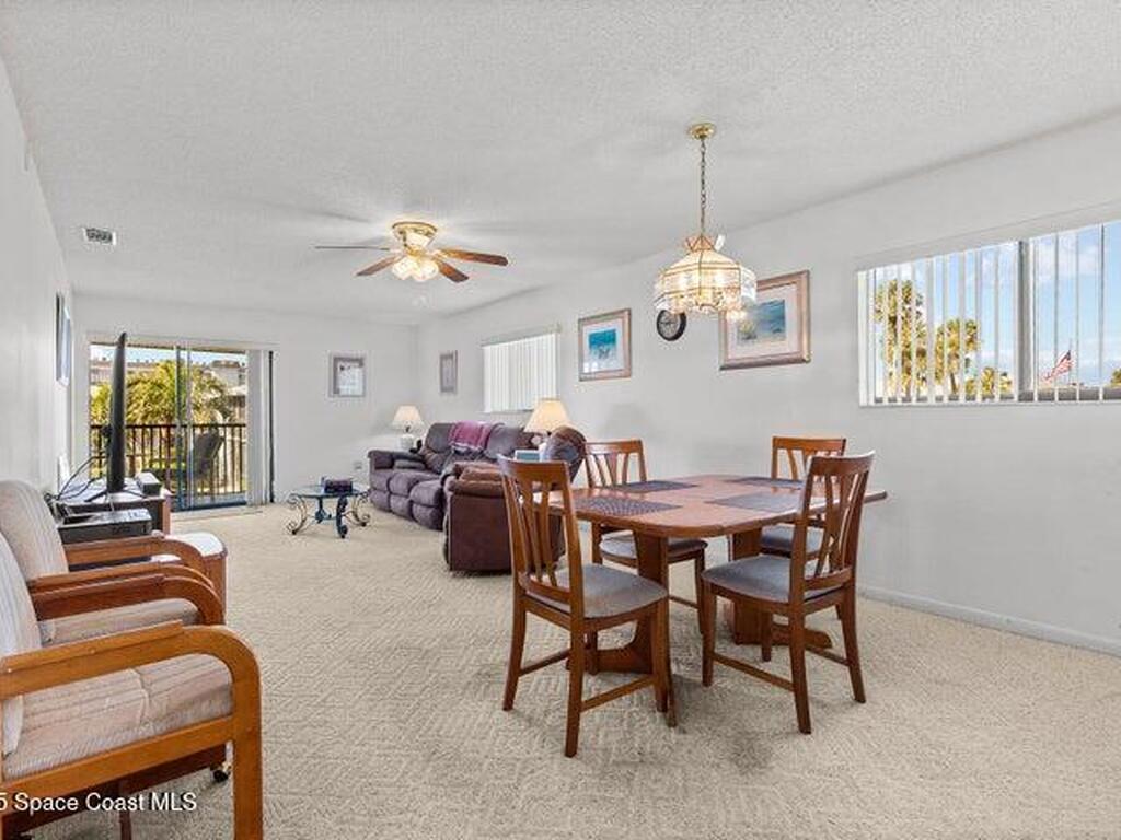 3799 S Banana River Boulevard, Cocoa Beach, FL 32931