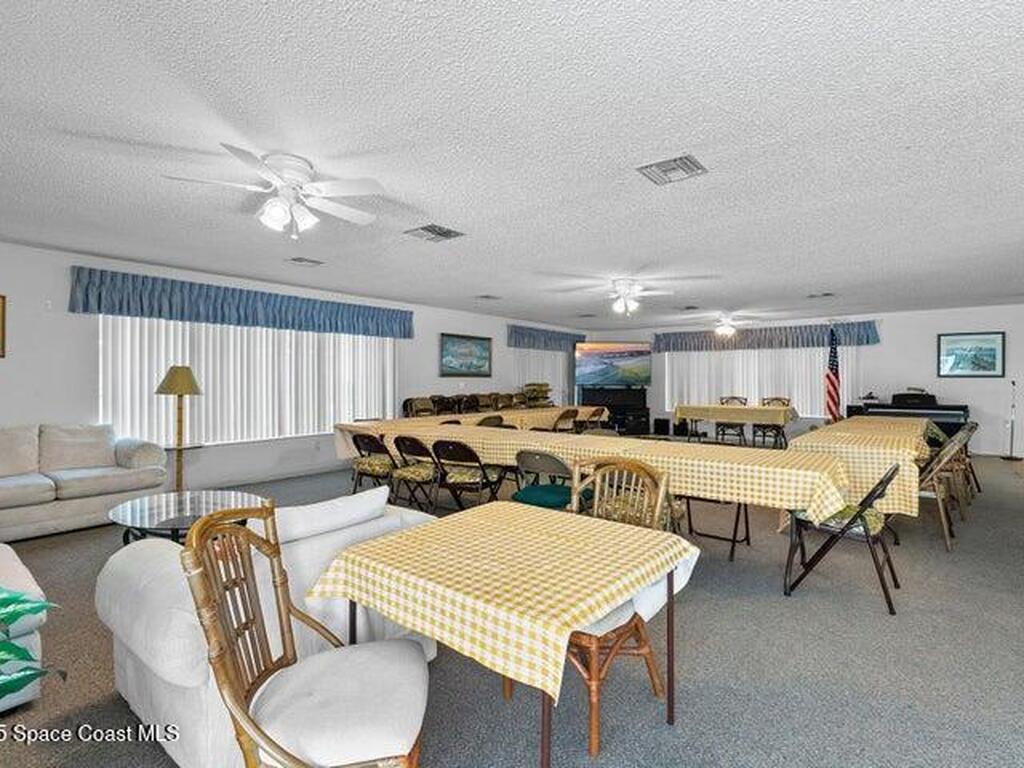 3799 S Banana River Boulevard, Cocoa Beach, FL 32931