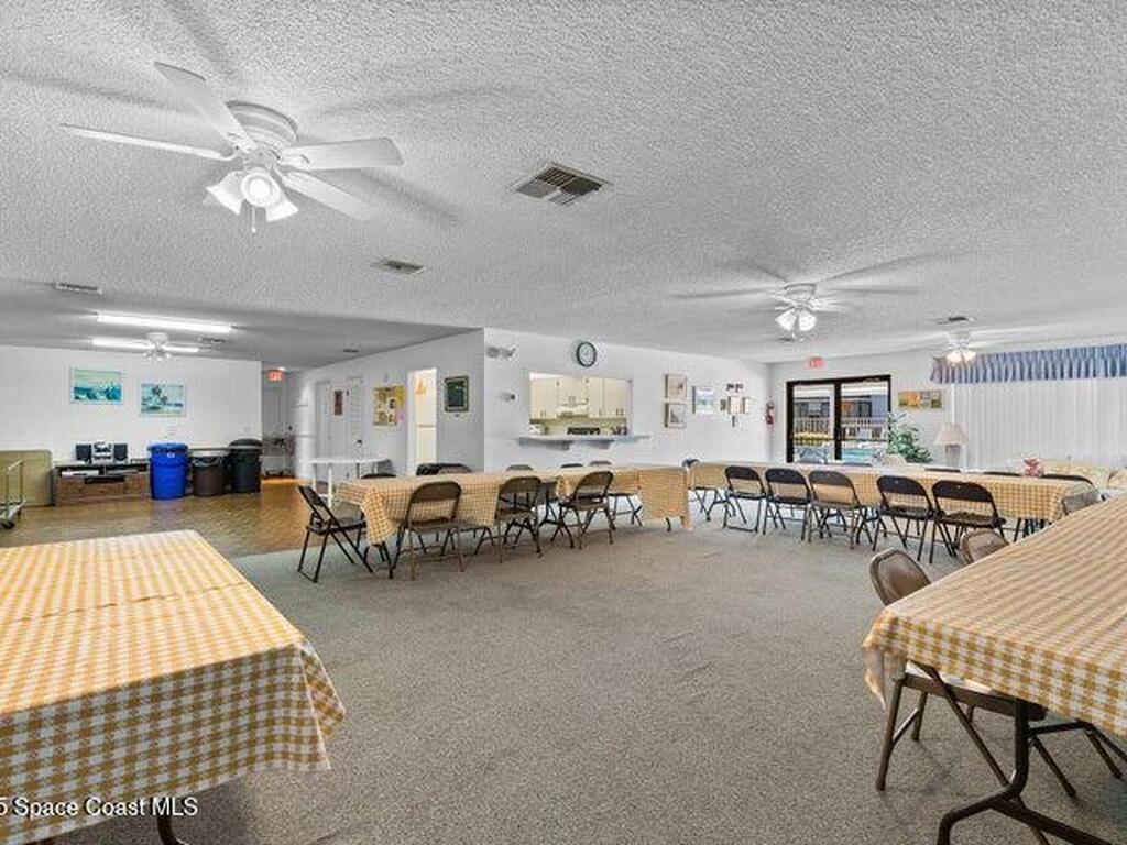 3799 S Banana River Boulevard, Cocoa Beach, FL 32931