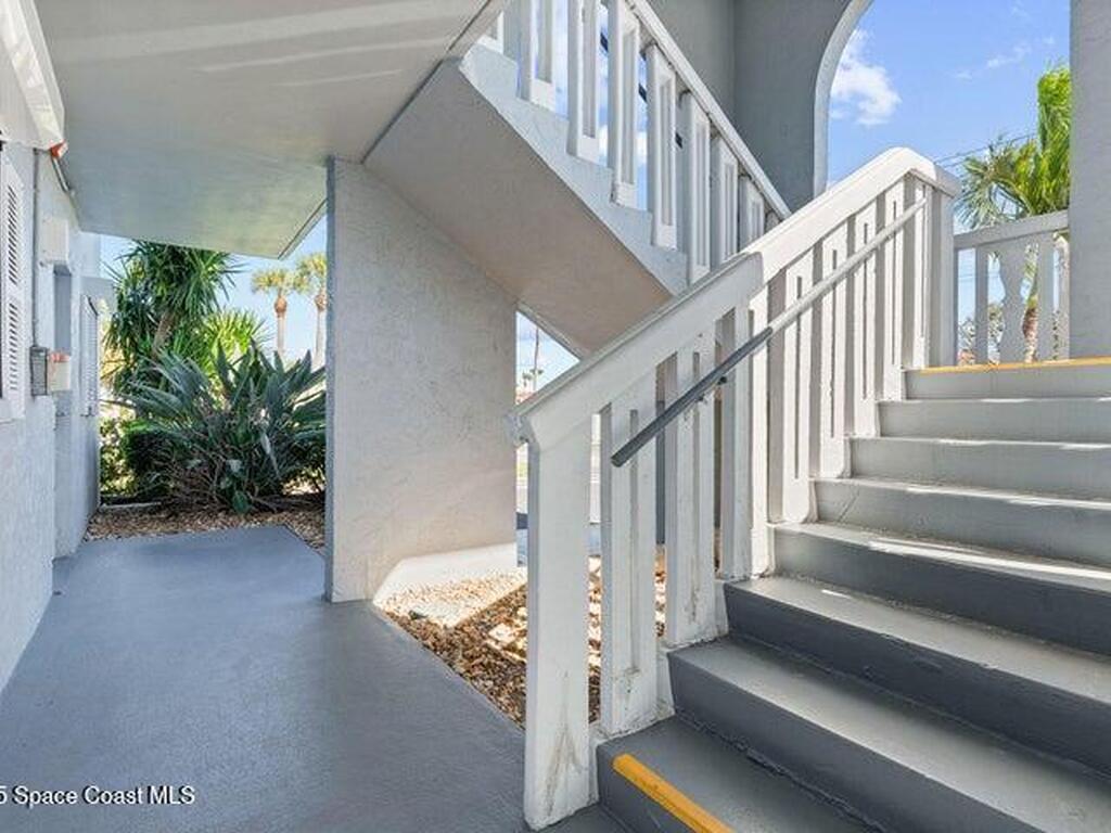 3799 S Banana River Boulevard, Cocoa Beach, FL 32931
