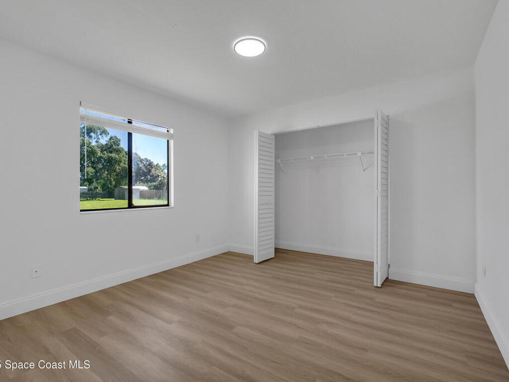 322 Ixora Avenue, Palm Bay, FL 32907