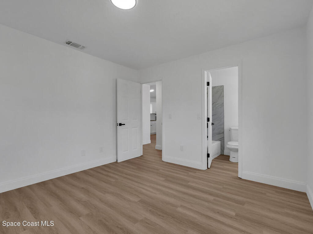 322 Ixora Avenue, Palm Bay, FL 32907