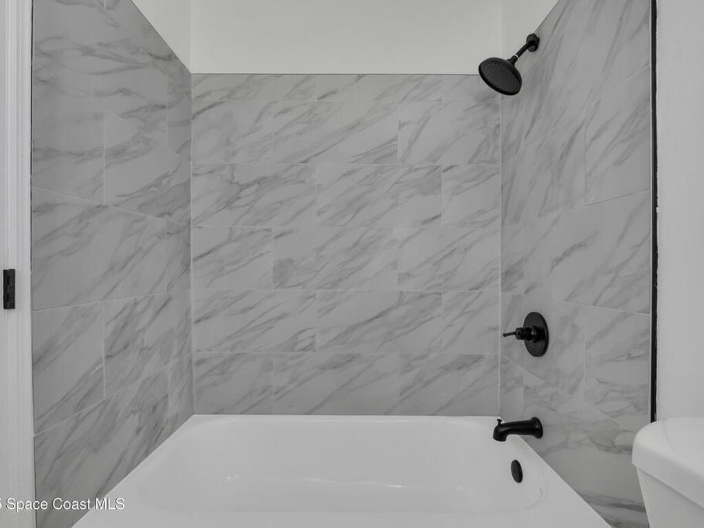 322 Ixora Avenue, Palm Bay, FL 32907