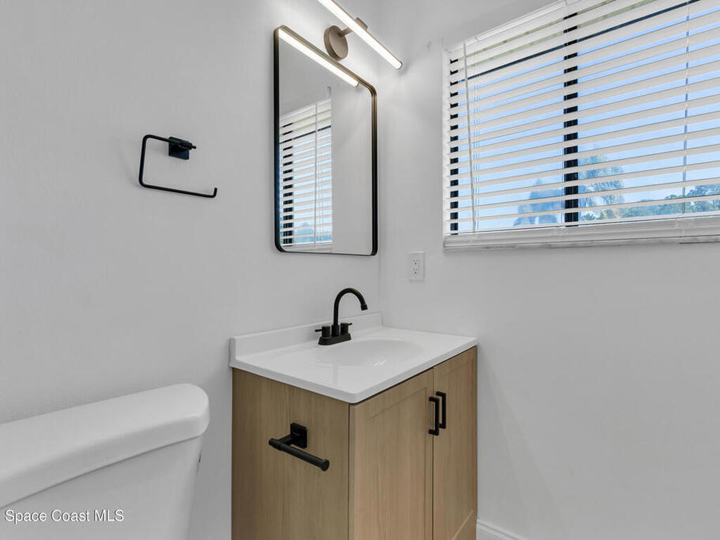 322 Ixora Avenue, Palm Bay, FL 32907