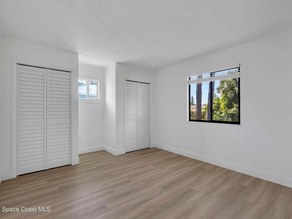 322 Ixora Avenue, Palm Bay, FL 32907