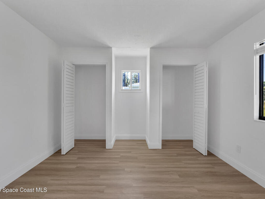 322 Ixora Avenue, Palm Bay, FL 32907