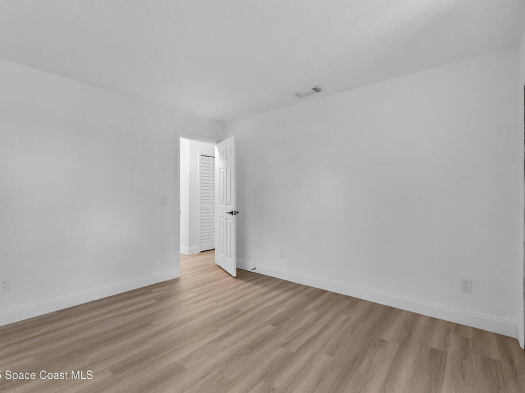 322 Ixora Avenue, Palm Bay, FL 32907