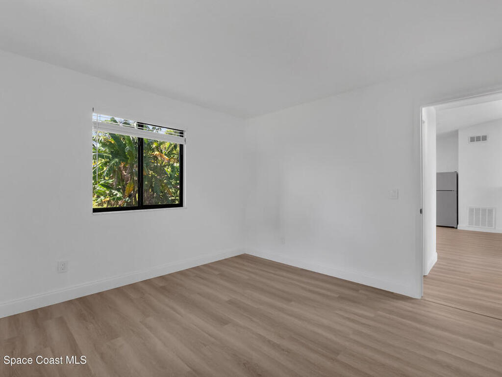 322 Ixora Avenue, Palm Bay, FL 32907