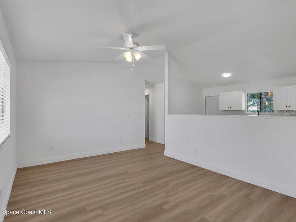 322 Ixora Avenue, Palm Bay, FL 32907