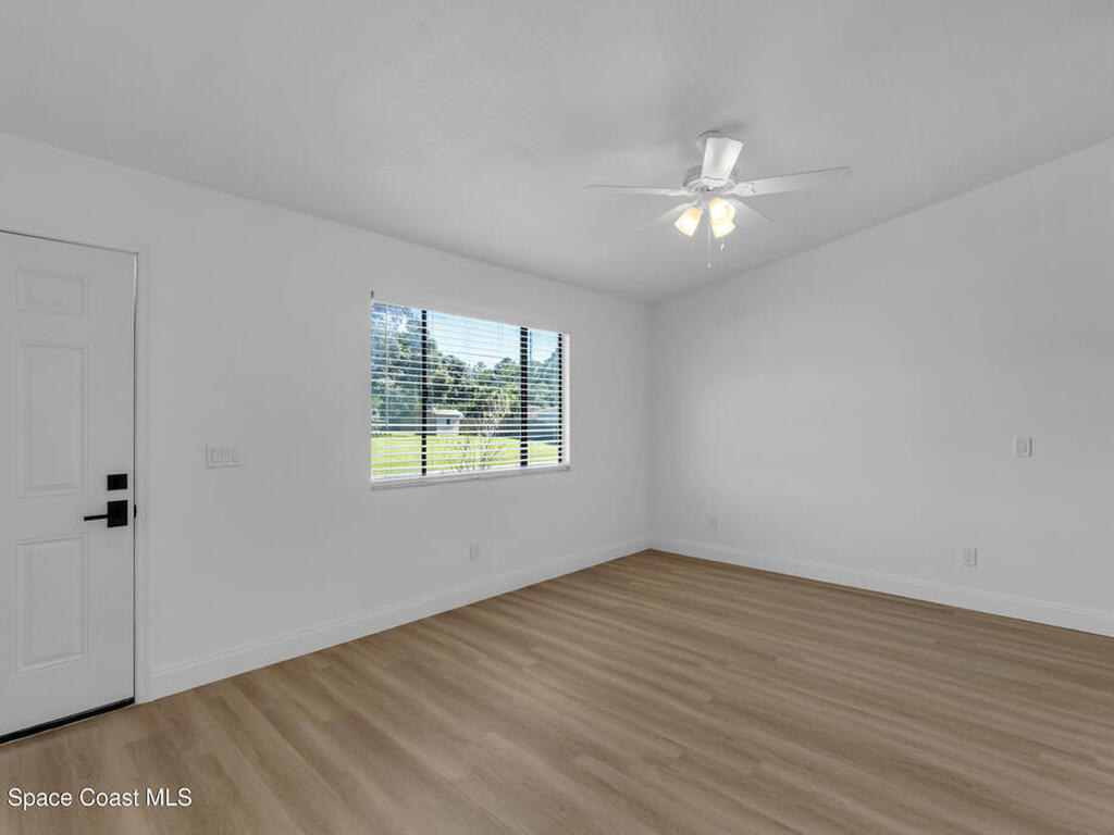 322 Ixora Avenue, Palm Bay, FL 32907