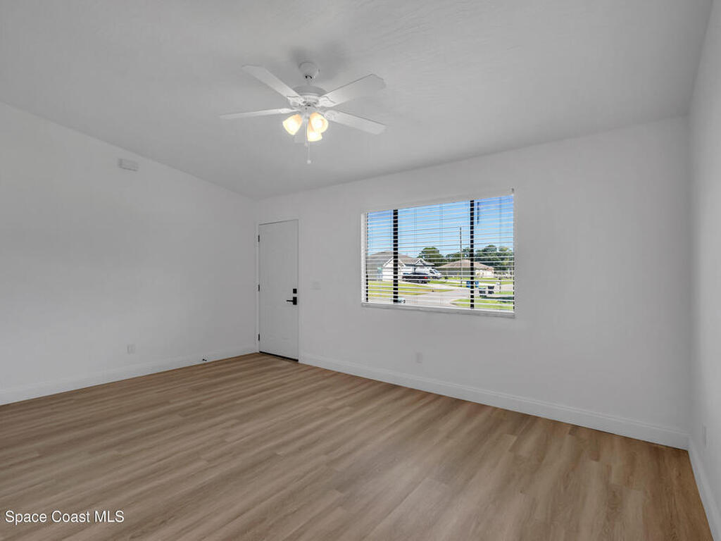 322 Ixora Avenue, Palm Bay, FL 32907