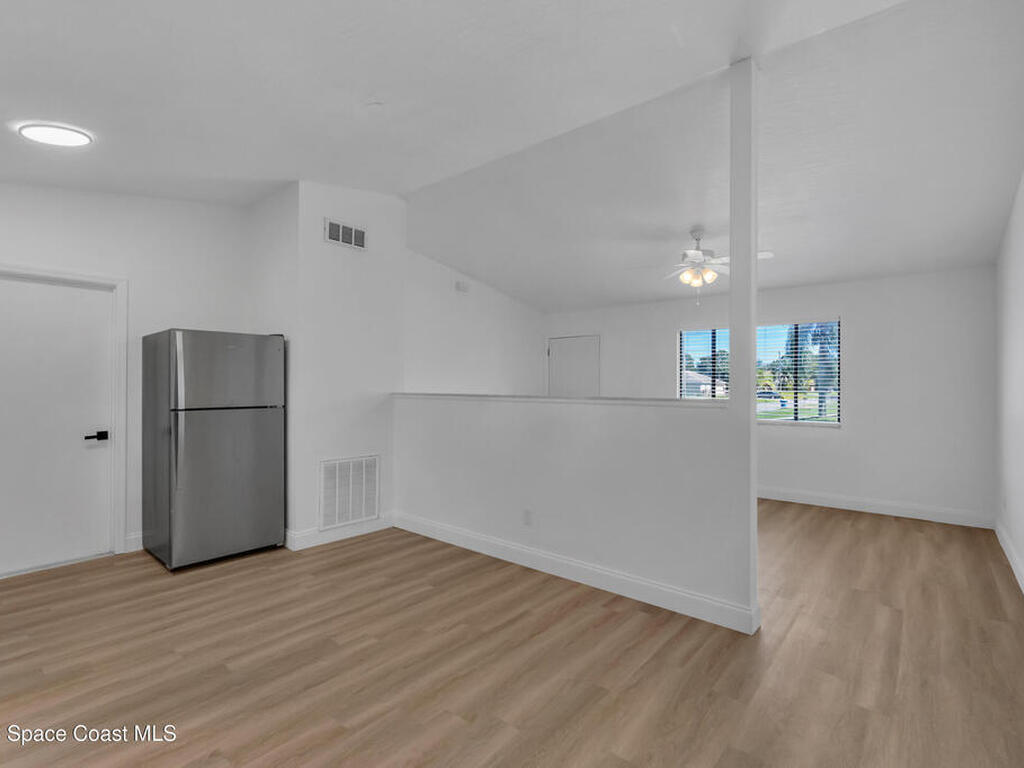 322 Ixora Avenue, Palm Bay, FL 32907