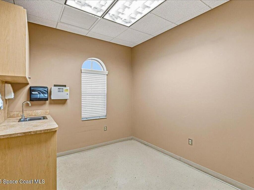 8043 Spyglass Hill Road, Melbourne, FL 32940