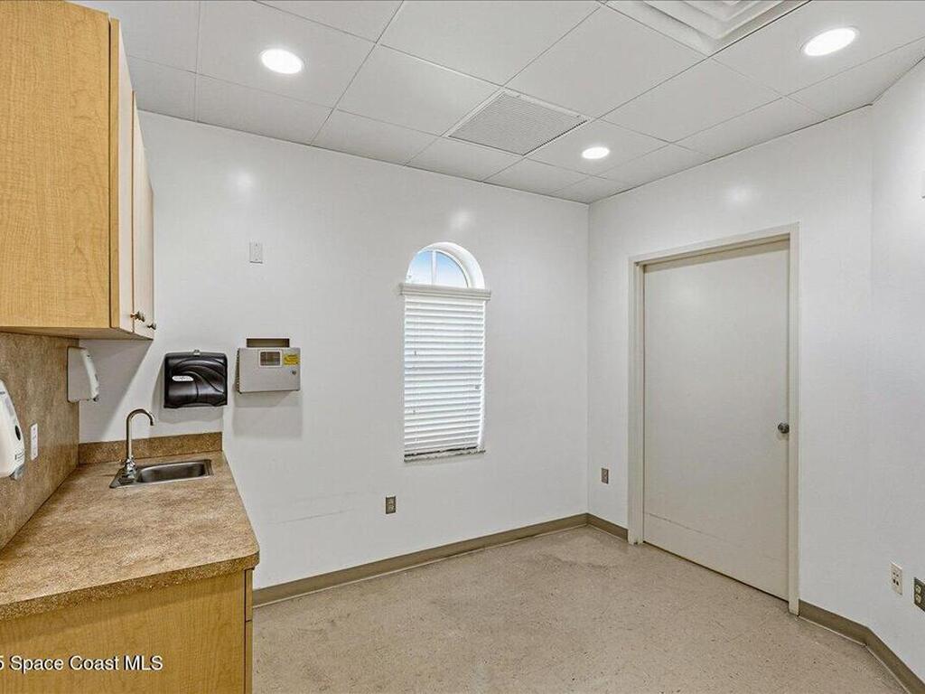 8043 Spyglass Hill Road, Melbourne, FL 32940