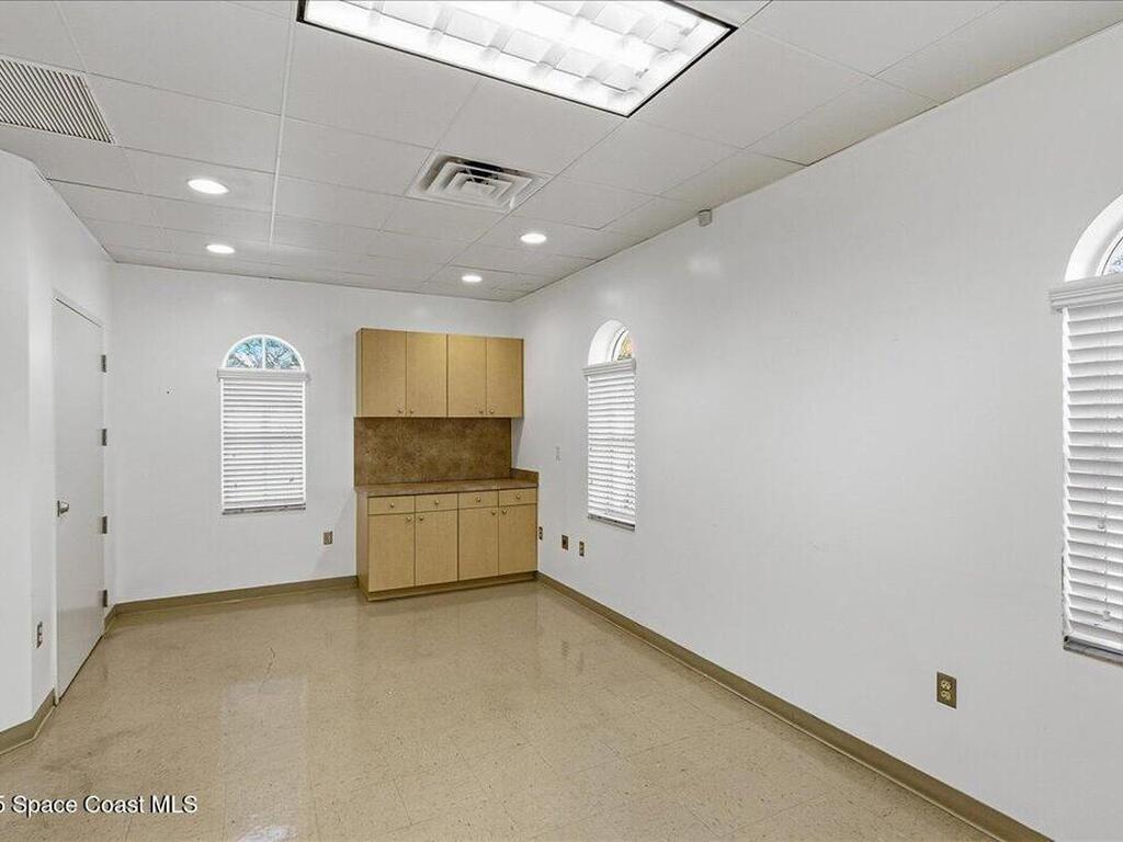 8043 Spyglass Hill Road, Melbourne, FL 32940