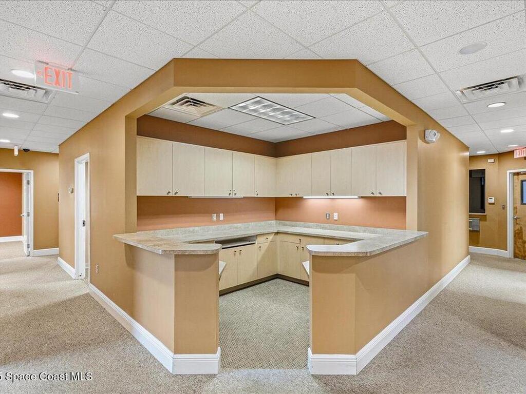 8043 Spyglass Hill Road, Melbourne, FL 32940