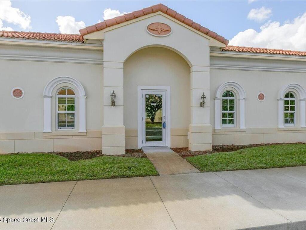 8043 Spyglass Hill Road, Melbourne, FL 32940