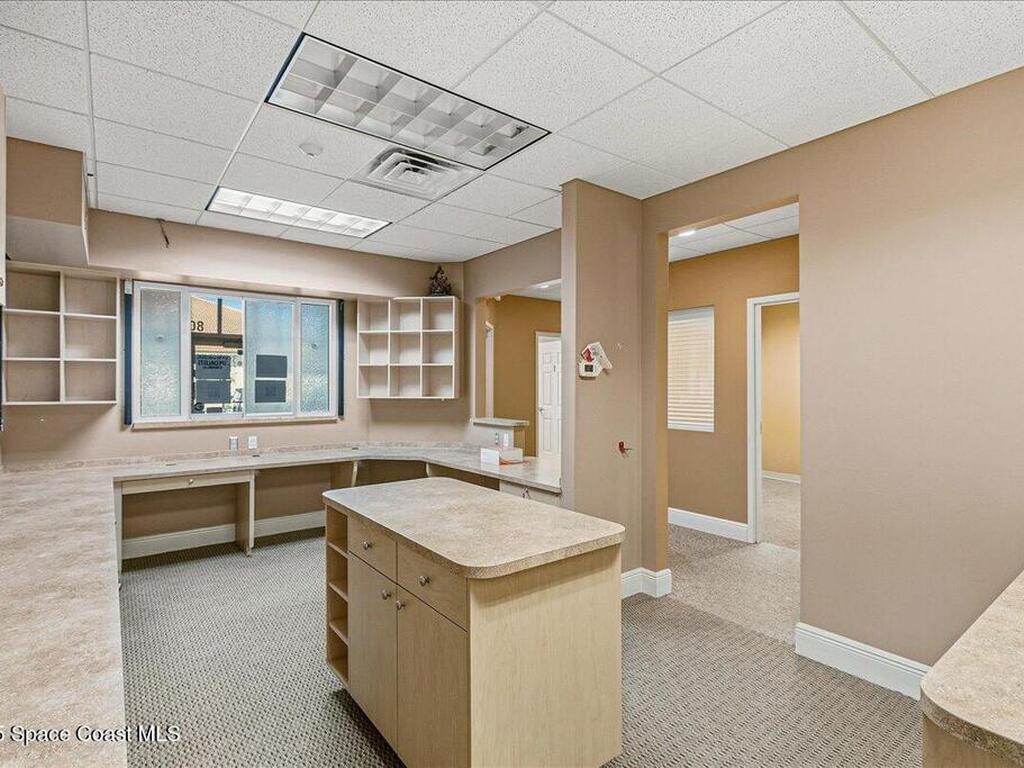 8043 Spyglass Hill Road, Melbourne, FL 32940