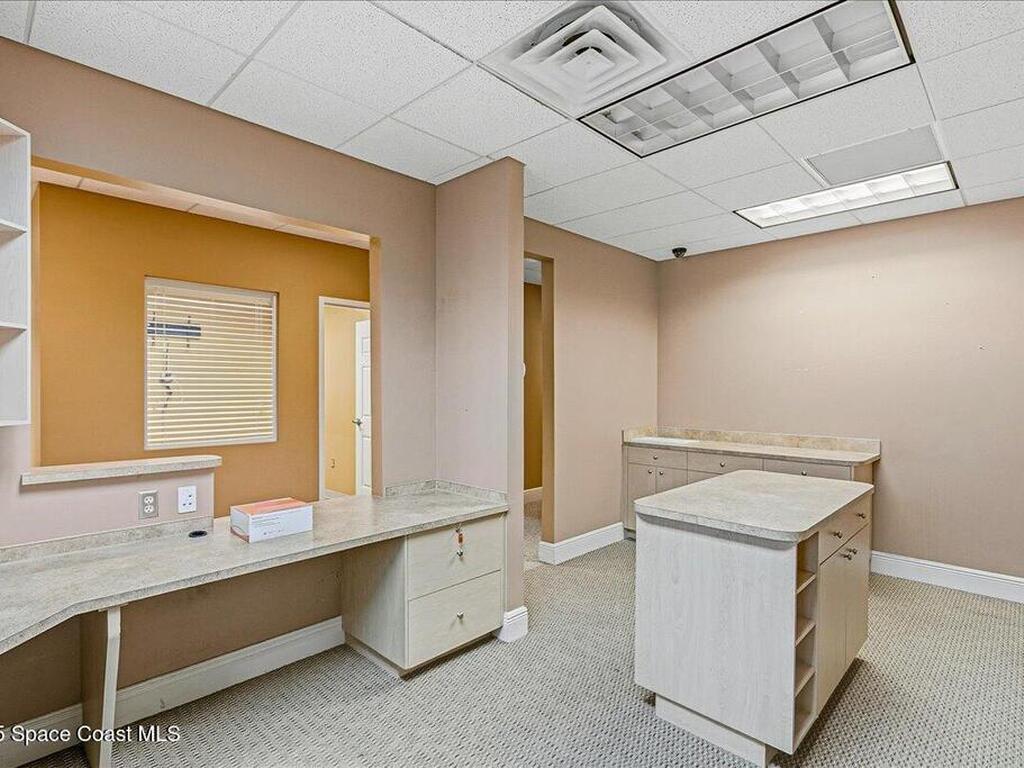 8043 Spyglass Hill Road, Melbourne, FL 32940