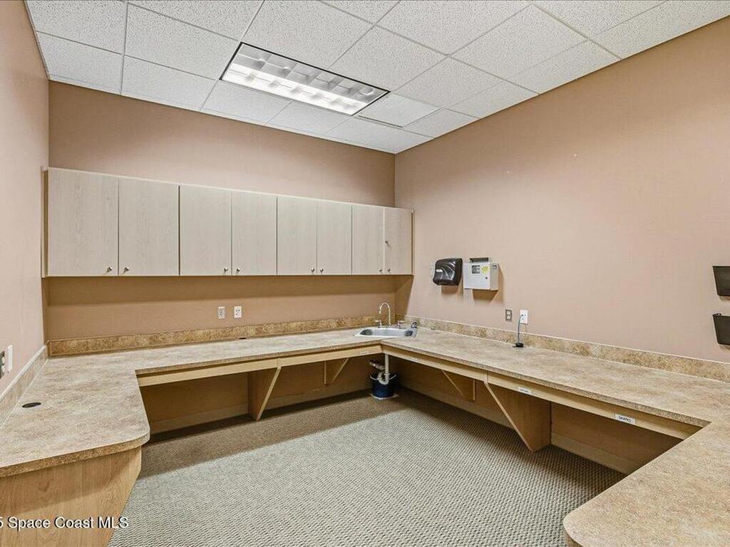 8043 Spyglass Hill Road, Melbourne, FL 32940