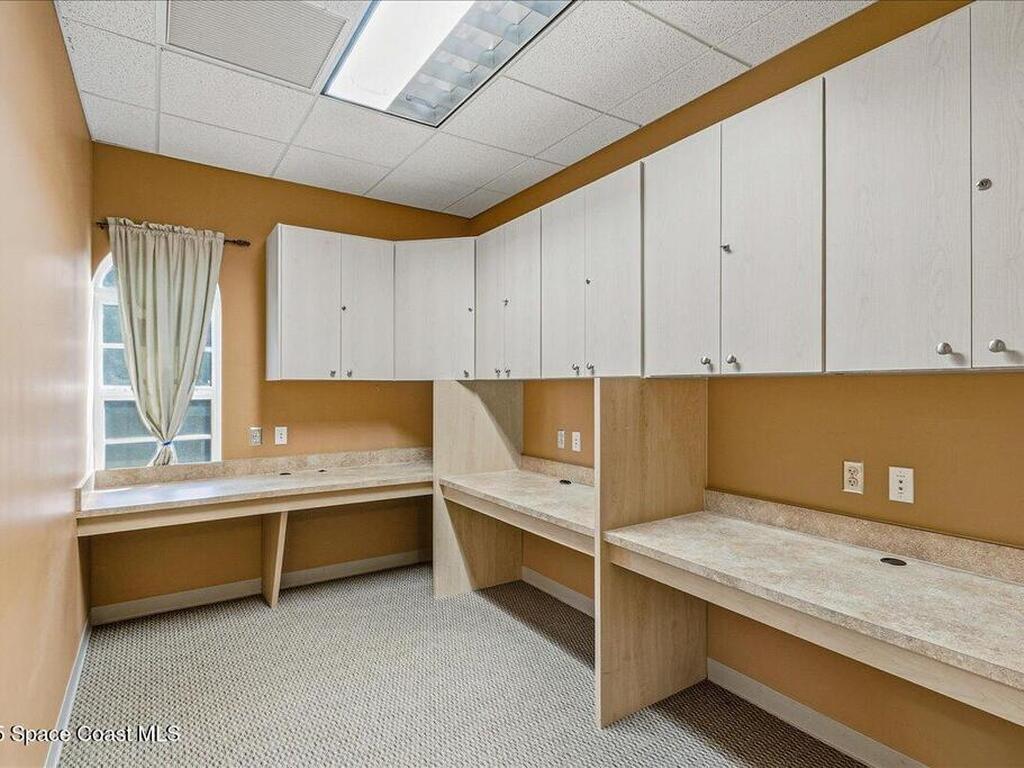 8043 Spyglass Hill Road, Melbourne, FL 32940