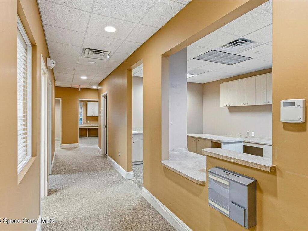 8043 Spyglass Hill Road, Melbourne, FL 32940