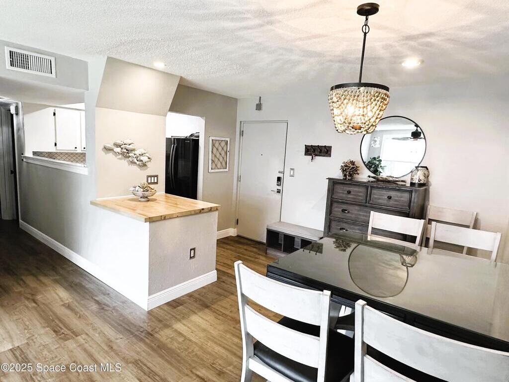 215 Buccaneer Avenue, Merritt Island, FL 32952