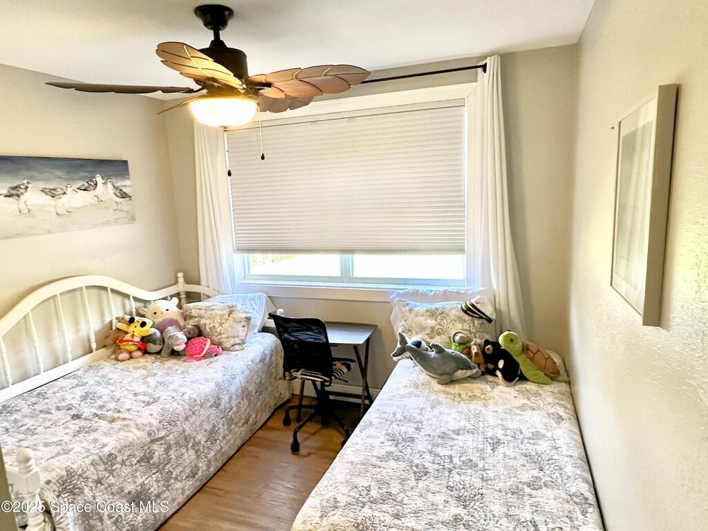 215 Buccaneer Avenue, Merritt Island, FL 32952