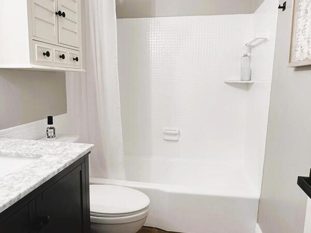 215 Buccaneer Avenue, Merritt Island, FL 32952