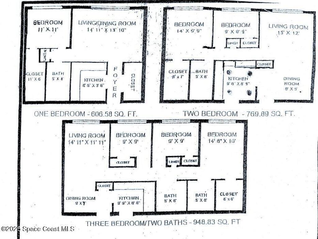 215 Buccaneer Avenue, Merritt Island, FL 32952